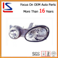 Auto Spare Parts - Front Lamp for KIA Shuma 1998-2002